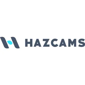 ¿Hazcams está no funciona hoy?