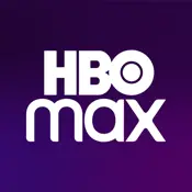 ¿HBO Max está no funciona hoy?