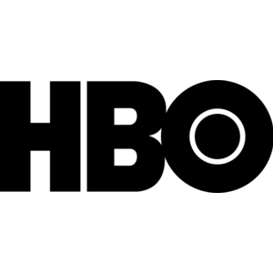 ¿HBO está no funciona hoy?