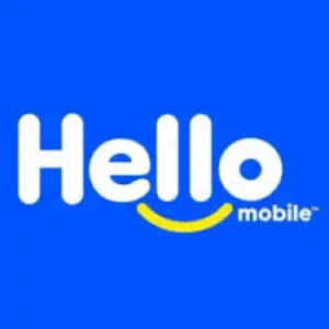 ¿Hello Mobile está no funciona hoy?