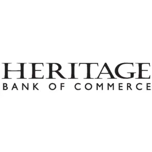 ¿Heritage Bank está no funciona hoy?