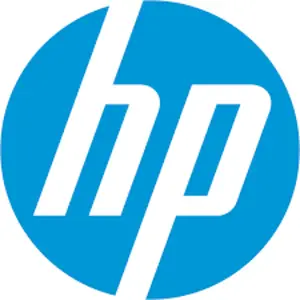 ¿Hewlett Packard (HP) está no funciona hoy?