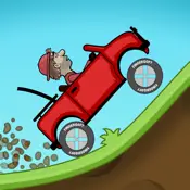 ¿Hill Climb Racing está no funciona hoy?