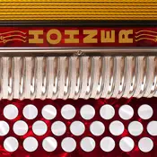 ¿Hohner SqueezeBox está no funciona hoy?