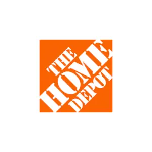 ¿The Home Depot está no funciona hoy?