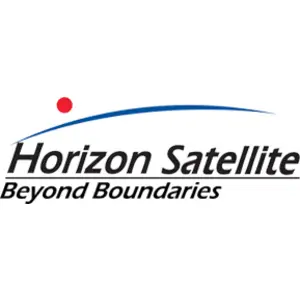 ¿Horizon Satellite está no funciona hoy?