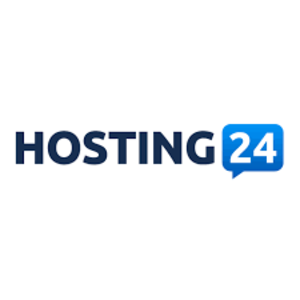 ¿Hosting24 está no funciona hoy?