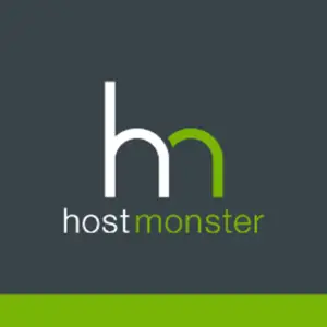 ¿HostMonster está no funciona hoy?