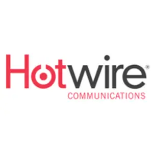 ¿Hotwire Communications está no funciona hoy?