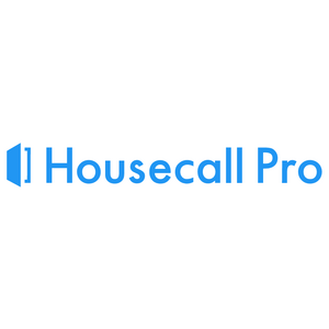 ¿Housecall Pro está no funciona hoy?