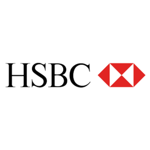 ¿HSBC está no funciona hoy?