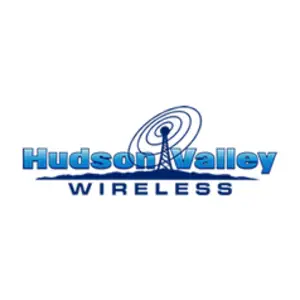 ¿Hudson Valley Wireless está no funciona hoy?