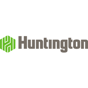 ¿Huntington Bancshares está no funciona hoy?