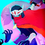 ¿Hyper Light Drifter está no funciona hoy?