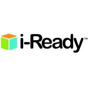 ¿i-Ready está no funciona hoy?