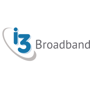 ¿I3 Broadband está no funciona hoy?