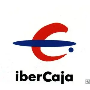 ¿Ibercaja está no funciona hoy?