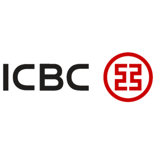 ¿ICBC está no funciona hoy?