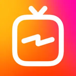 ¿IGTV está no funciona hoy?