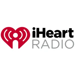 ¿iHeartRadio‎ está no funciona hoy?