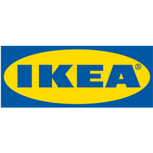 ¿IKEA está no funciona hoy?