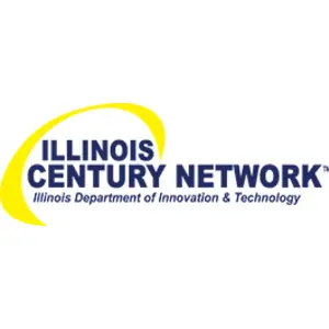 ¿Illinois Century Network está no funciona hoy?