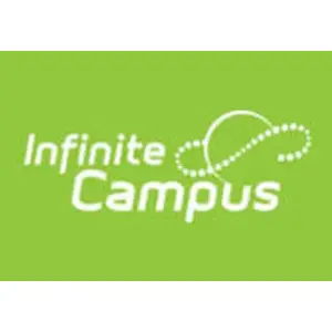 ¿Infinite Campus está no funciona hoy?