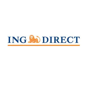 ¿ING Direct está no funciona hoy?