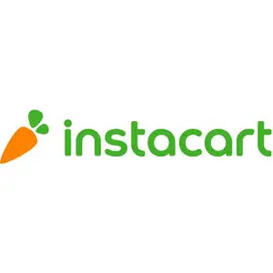 ¿Instacart está no funciona hoy?