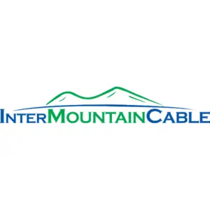 ¿Inter Mountain Cable está no funciona hoy?