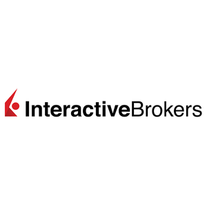 ¿Interactive Brokers está no funciona hoy?