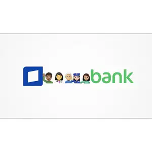 ¿Banco Internacional del Perú está no funciona hoy?