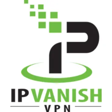 ¿IPVanish VPN está no funciona hoy?