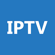 ¿IPTV Pro está no funciona hoy?