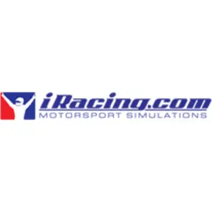 ¿iRacing está no funciona hoy?