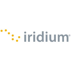 ¿Iridium está no funciona hoy?