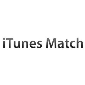 ¿iTunes Match está no funciona hoy?