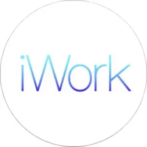 ¿Apple iWork está no funciona hoy?