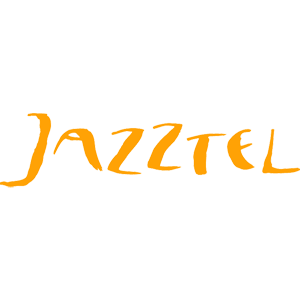 ¿Jazztel está no funciona hoy?