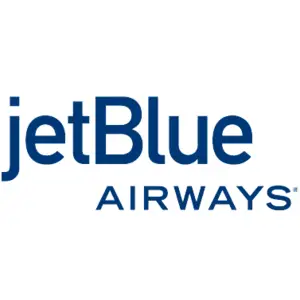 ¿JetBlue Airways está no funciona hoy?