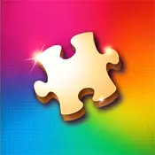 ¿Jigsaw Puzzles for Adults HD está no funciona hoy?