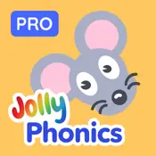 ¿Jolly Phonics Lessons Pro está no funciona hoy?