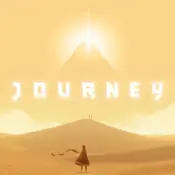 ¿Journey está no funciona hoy?