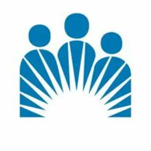 ¿Kaiser Permanente Medical Center está no funciona hoy?