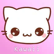 ¿Kawaii World está no funciona hoy?