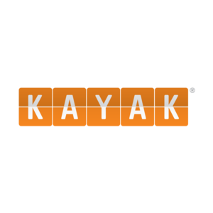 ¿Kayak está no funciona hoy?