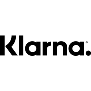 ¿Klarna está no funciona hoy?