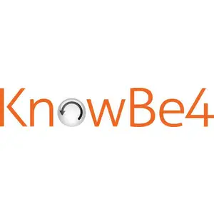 ¿KnowBe4 está no funciona hoy?