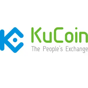 ¿Kucoin está no funciona hoy?