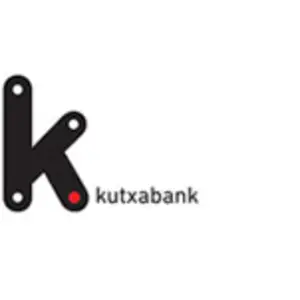 ¿Kutxabank está no funciona hoy?